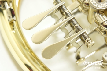 French Horn 801MAL