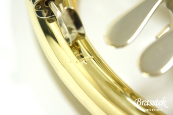 French Horn 801MAL
