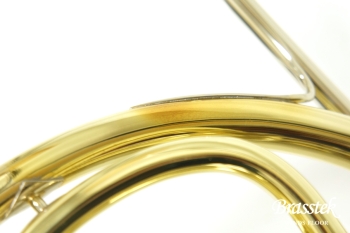 French Horn 801MAL