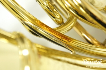 French Horn 801MAL
