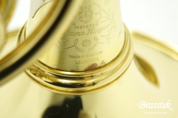 French Horn 801MAL