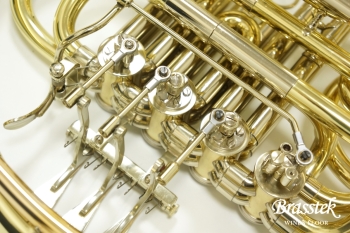 French Horn 801MAL