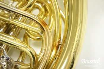 French Horn 801MAL