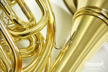 French Horn 801MAL