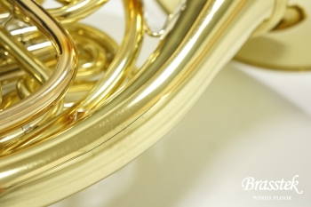 French Horn 801MAL