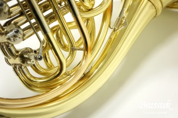 French Horn 801MAL
