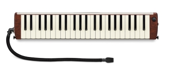 マイク内蔵モデル アルト HAMMOND PRO-44Hv2