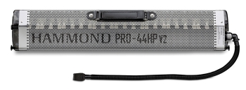 マイク内蔵モデル アルトHAMMOND PRO-44HPv2