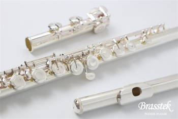 Flute EX-CCE