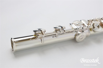 Flute EX-CCE