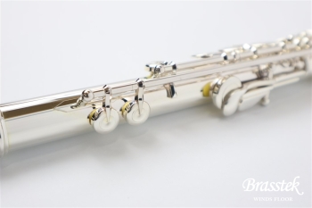 Flute EX-CCE