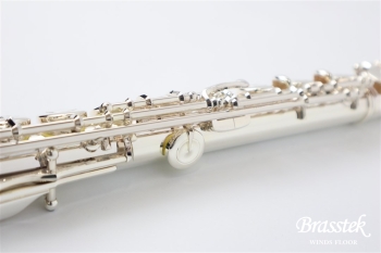 Flute EX-CCE
