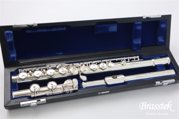 Flute EX-CCE
