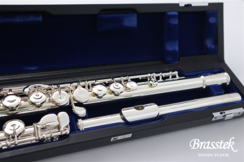 Flute EX-CCE