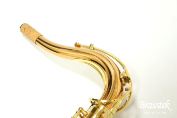 Tenor Saxophone  T-WO2