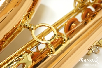 Tenor Saxophone  T-WO2