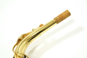 Alto Saxophone A-900μ