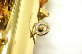 Alto Saxophone A-900μ