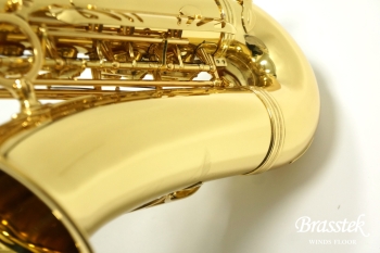 Alto Saxophone A-900μ