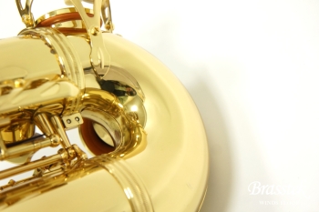 Alto Saxophone A-900μ