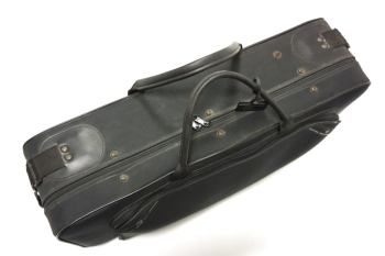 Alto Saxophone A-900μ