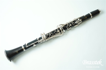 B♭Clarinet YCL-450