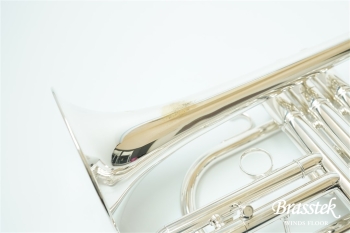 B♭Cornet YCR-3330S