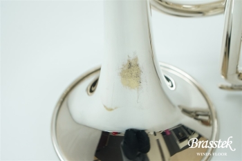 B♭Cornet YCR-3330S