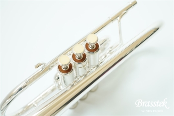 B♭Cornet YCR-3330S