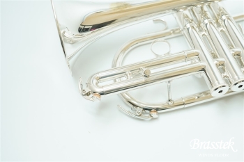 B♭Cornet YCR-3330S