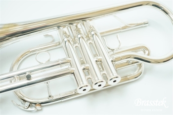 B♭Cornet YCR-3330S
