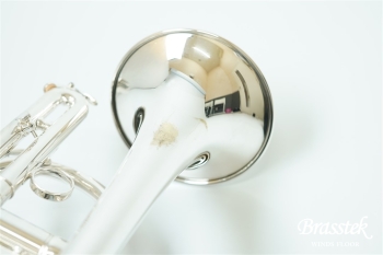 B♭Cornet YCR-3330S