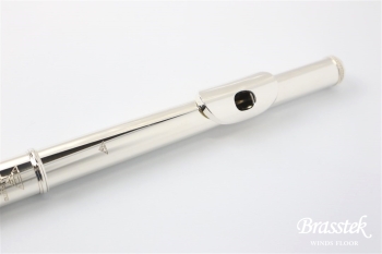 Flute Silversonic RC