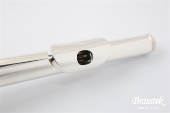 Flute Silversonic RC