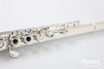 Flute Silversonic RC