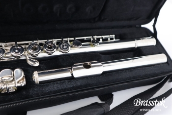 Flute Silversonic RC