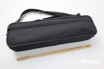 Flute Silversonic RC