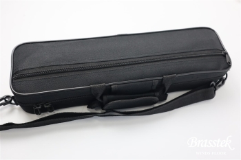 Flute Silversonic RC