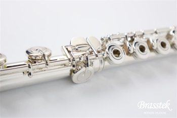 Flute Silversonic RC