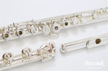 Flute GX-RCE 