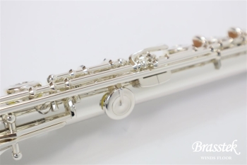 Flute GX-RCE 