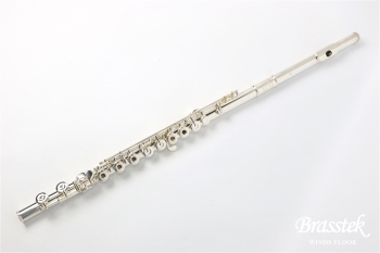 Flute EX-RC inline