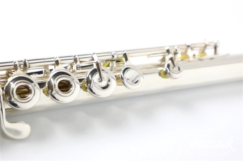 Flute EX-RC inline