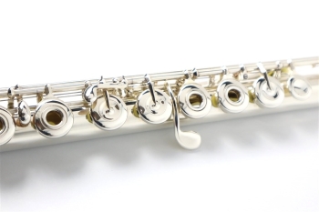 Flute EX-RC inline