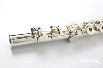 Flute EX-RC inline