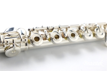 Flute EX-RC inline