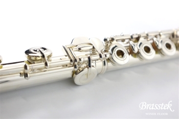 Flute EX-RC inline