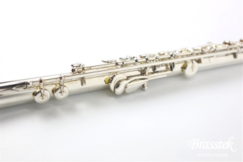 Flute EX-RC inline