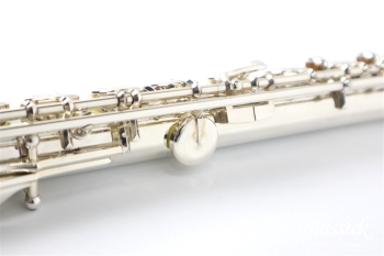 Flute EX-RC inline