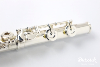 Flute EX-RC inline